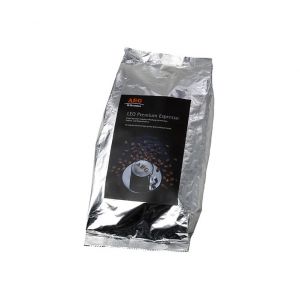 Zrnková káva pro kávovary Electrolux AEG Zanussi - 1kg - 4055031324
