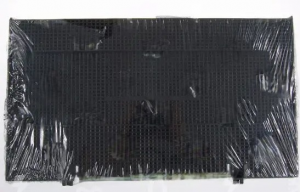 Uhlíkový filtr 435 x 215 x 30 mm / 43,5 x 21,5 x 3 cm do odsavače par Electrolux AEG Zanussi - 9029801207