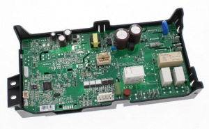 Silový modul do trouby Whirlpool Indesit - C00532923