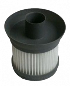 HEPA filtr do vysavače Electrolux AEG Zanussi - 900196615