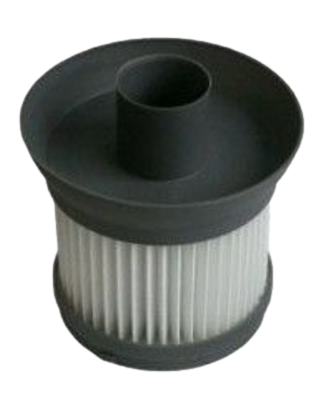 HEPA filtr do vysavače Electrolux AEG Zanussi - 900196615 Electrolux - AEG / Zanussi náhradní díly