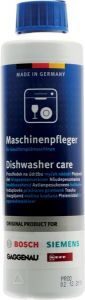 Tekutý čistící prostředek myčky nádobí Bosch Siemens - 00311994