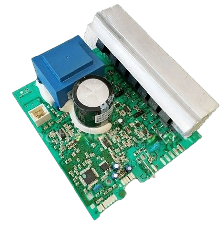 Výkonový modul do pračky Electrolux AEG Zanussi - 1327602015 Electrolux - AEG / Zanussi náhradní díly