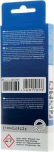 Čisticí tablety pro kávovary a varné konvice Bosch Siemens - 00311969 BSH - Bosch / Siemens náhradní díly