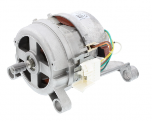 Motor do pračky Electrolux AEG Zanussi - 1552364000