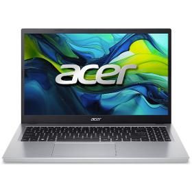 AG15-31P-30T7 15,6 8/512GB W11H SIL ACER