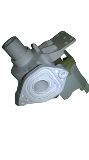 Čerpadlo myček nádobí Bosch Siemens - náhrada za původně kovové čerpadlo, je plně kompaktibilní - 00095684, 00096355 BSH - Bosch / Siemens náhradní díly