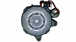 Čerpadlo oběhové, cirkulační myček nádobí Whirlpool Indesit - 695210296 SMEG