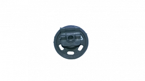 Kolečko na koš (průměr 30 mm) myček nádobí Electrolux AEG Zanussi - 4055259651 Electrolux - AEG / Zanussi náhradní díly