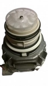 Originální čerpadlo myček nádobí Electrolux AEG Zanussi - 50273511001 Electrolux - AEG / Zanussi náhradní díly