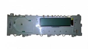 Originální elektronika, nenahraný - bez software, praček Electrolux AEG Zanussi - 1326793542 Electrolux - AEG / Zanussi náhradní díly