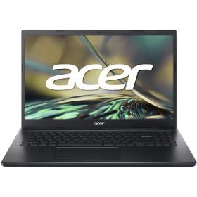 Aspire 7 15,6 i5 16/1TB WH11 Black Acer
