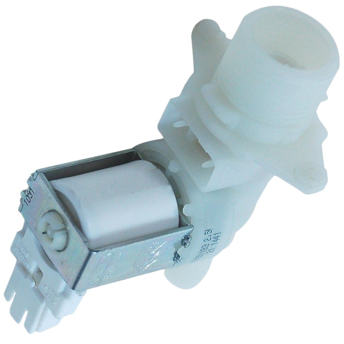 Jednocestný ventil myček nádobí Candy Hoover - 41033495 Candy / Hoover náhradní díly