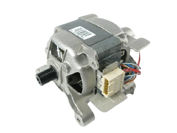 Motor praček Whirlpool Indesit - 480111102968 Whirlpool / Indesit / Ariston náhradní díly