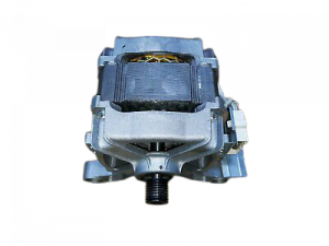 Motor praček Whirlpool Indesit Ariston - C00290840