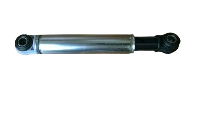 Tlumič, 120N, délka 190 mm, rozteč otvorů 170 mm v zasunuté poloze, praček Univerzální - W75-9838 Ostatní