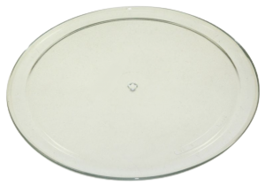 Otočný talíř mikrovlnné trouby Fagor Brandt - YY75X1668