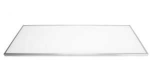 Skleněný panel odsavačů par Bosch - 00715386