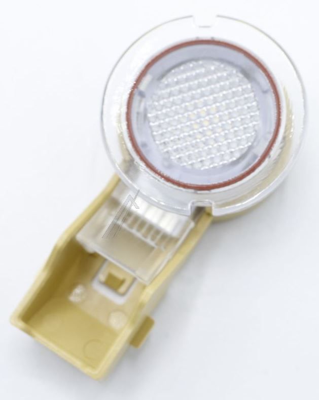 LED osvětlení myček nádobí Gorenje Mora - 822725 Gorenje / Mora náhradní díly