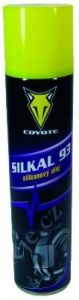 Olej Silkal 300 ml
