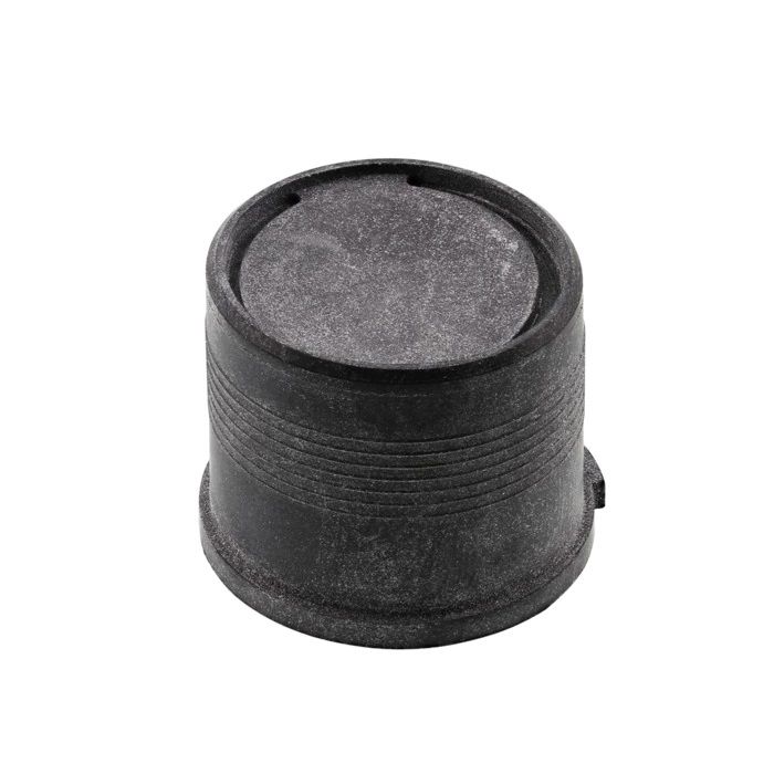 Klapka, ventil, průměr 23,2 mm, myček nádobí Electrolux AEG Zanussi - 140000536015 Electrolux - AEG / Zanussi náhradní díly