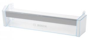 Police do dveří chladniček Bosch Siemens - 00744473