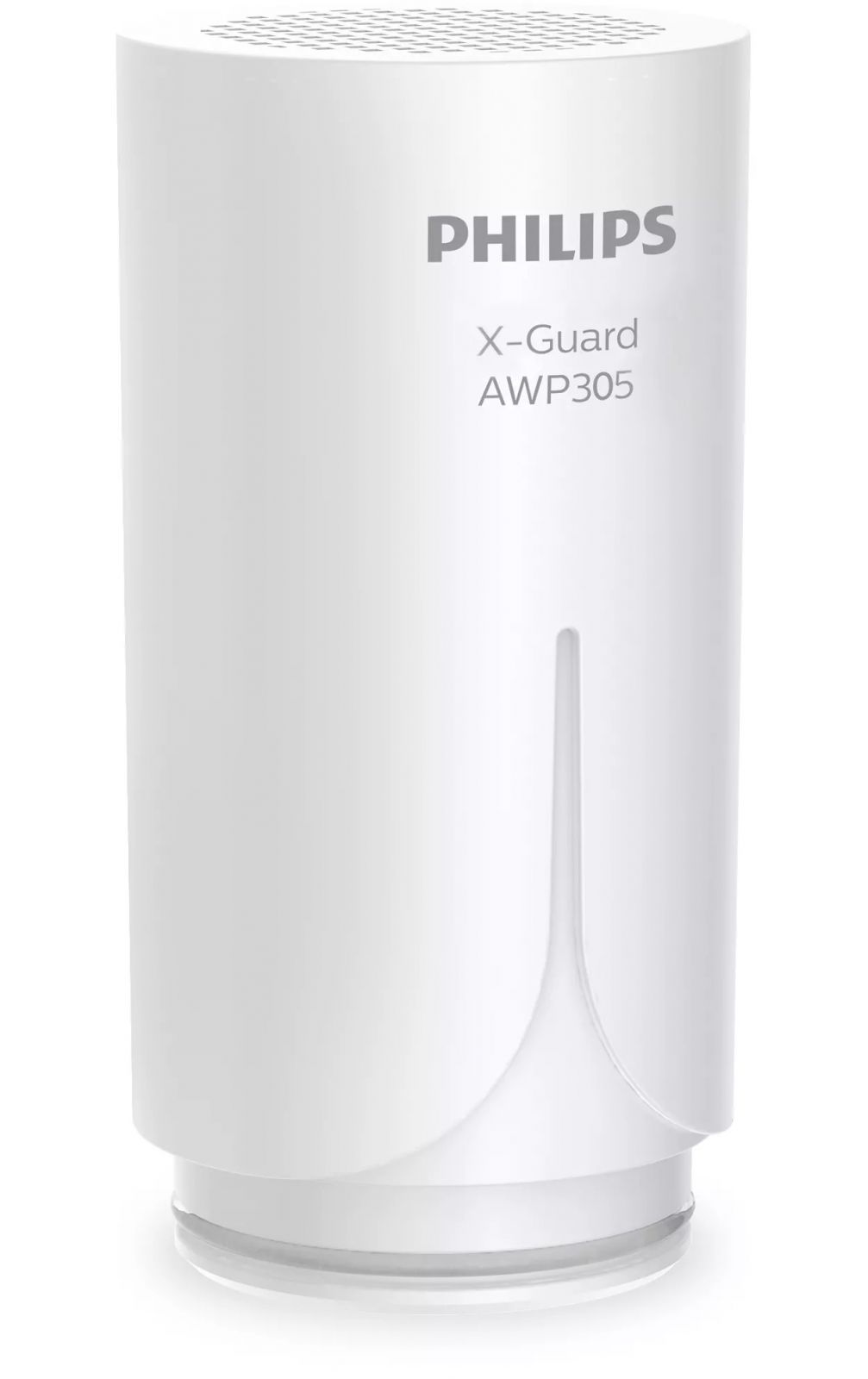 Filtrační patrona, náhradní vodní filtr Philips On Tap - AWP305/10