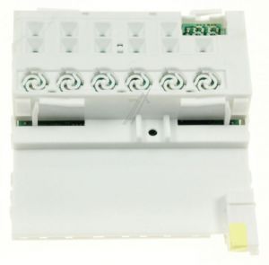 Nenakonfigurovaná elektronika, modul myček nádobí Electrolux AEG Zanussi - 1380263218 AEG / ELECTROLUX / ZANUSSI