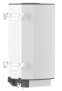 Ohřívač vody elektrický zásobníkový svislý Stiebel Eltron SHZ 80 LCD STIEBEL ELTRON / TATRAMAT