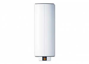 Ohřívač vody elektrický zásobníkový svislý Stiebel Eltron SHZ 150 LCD