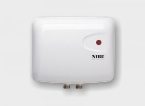 Průtokový ohřívač vody ETA / NIBE 1733 90050 5kW