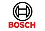 Spotřebiče zn. Bosch