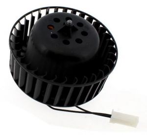 Motor ventilátoru pro mikrovlnné trouby Whirlpool Indesit - 481236178029 Whirlpool / Indesit / Ariston náhradní díly