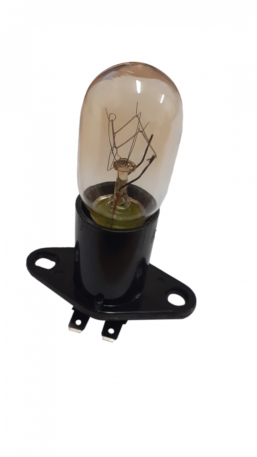 Žárovka pro mikrovlnné trouby Gorenje Mora Samsung - 192086 Gorenje / Mora náhradní díly