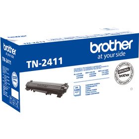 TN-2411 toner pro DCP-L2532DW BROTHER