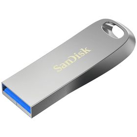 183579 USB FD 32GB ULTRA LUXE SANDISK