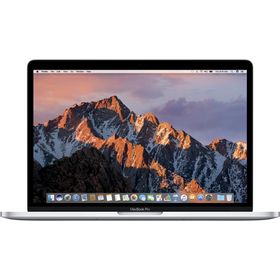 MacBook Pro Refurb. 13 i5 8G 256GB APPLE