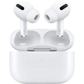 Apple AirPods PRO 2 mlwk3zm/a APPLE