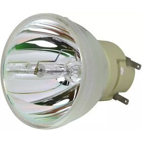 lampa serie D8 5811118924-SVV Vivitek