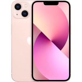 iPhone 13 256GB Pink APPLE