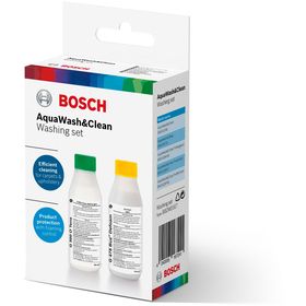 Čisticí sada pro mytí koberců a čalounění Bosch Siemens - 00312354 BSH - Bosch / Siemens náhradní díly