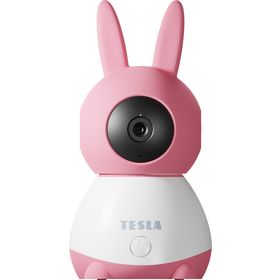 Smart Camera 360 Baby TESLA