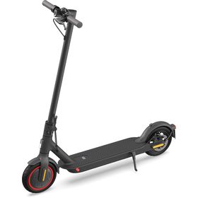 Mi Electric Scooter Pro 2 XIOAMI XIAOMI