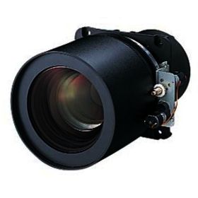 ET ELS02 objektiv projektoru Panasonic