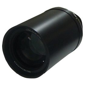ET ST50 objektiv projektoru Panasonic