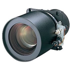 ET ELT02 objektiv projektoru Panasonic
