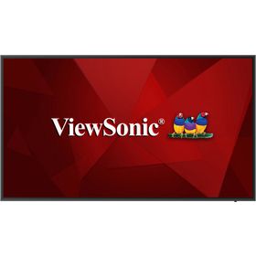 CDE 6520 monitor ViewSonic