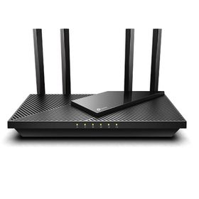 Archer AX55 AX3000 WiFi6 router TP-Link