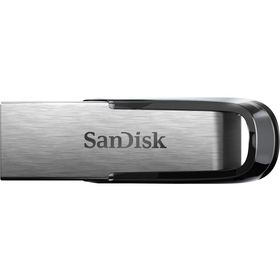 139787 USB FD 16GB ULTRA FLAIR 3.0 SANDISK