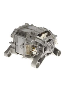 Motor do pračky Bosch Siemens - 00145149